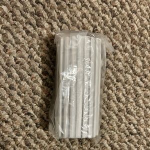 Clean Duster Sponge 4pk.